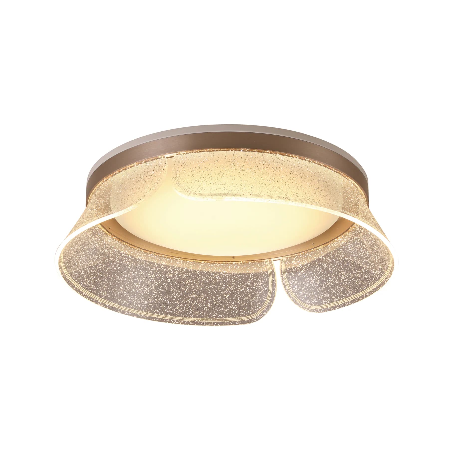 Indoor Decorative 002