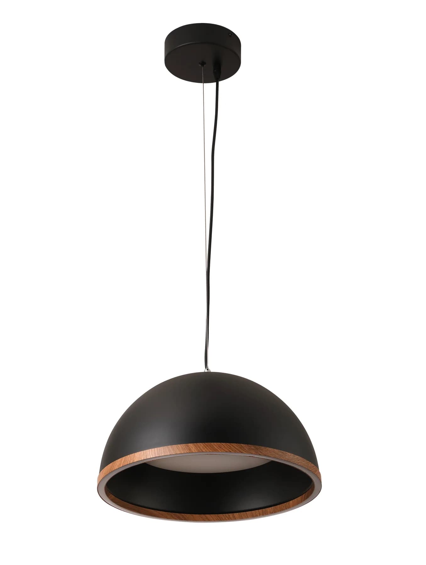 Indoor Decorative 005