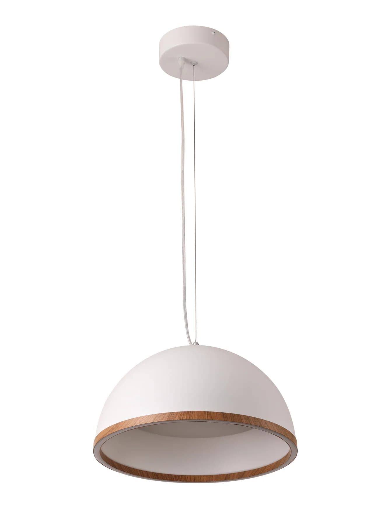 Indoor Decorative 006