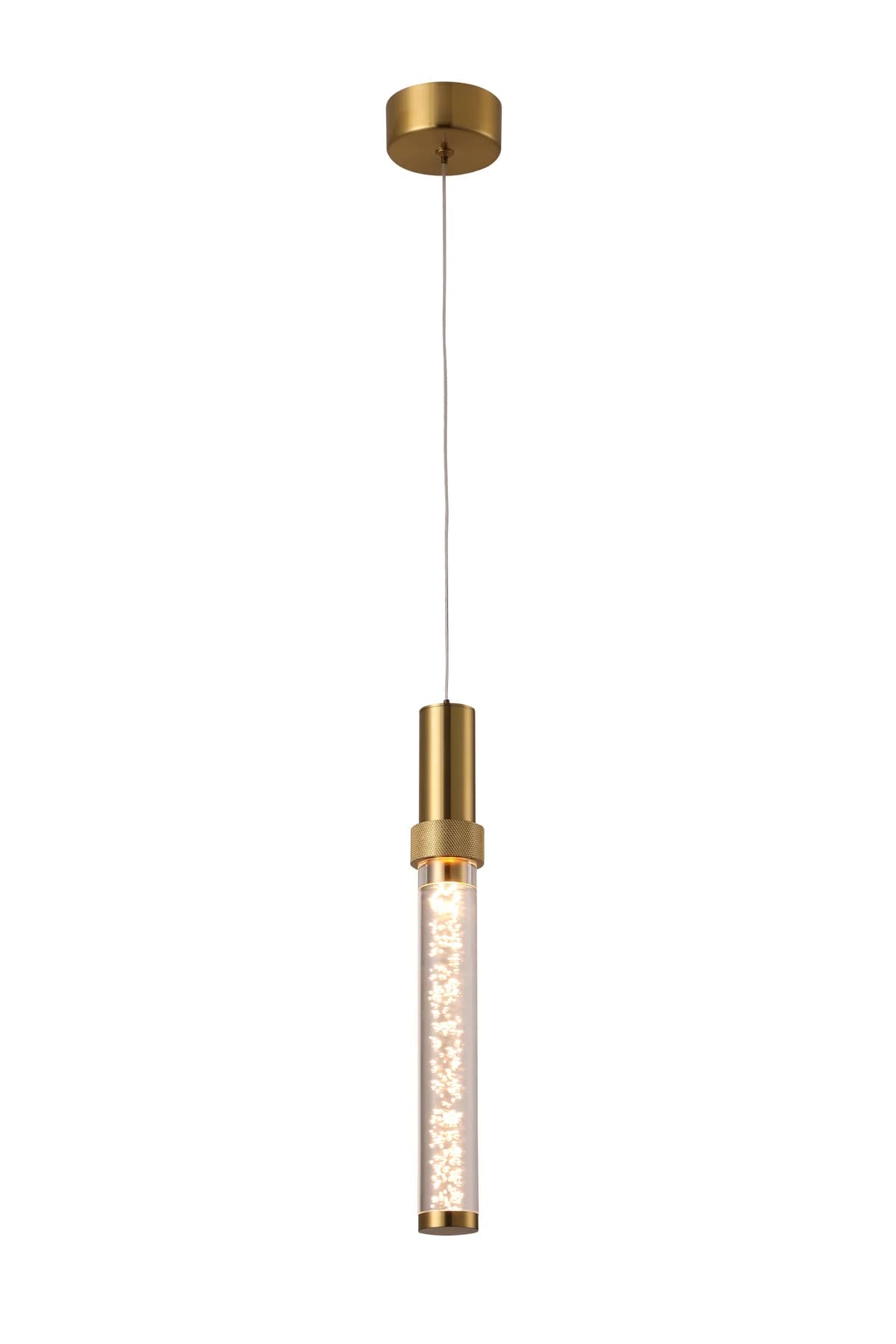 Indoor Decorative 011