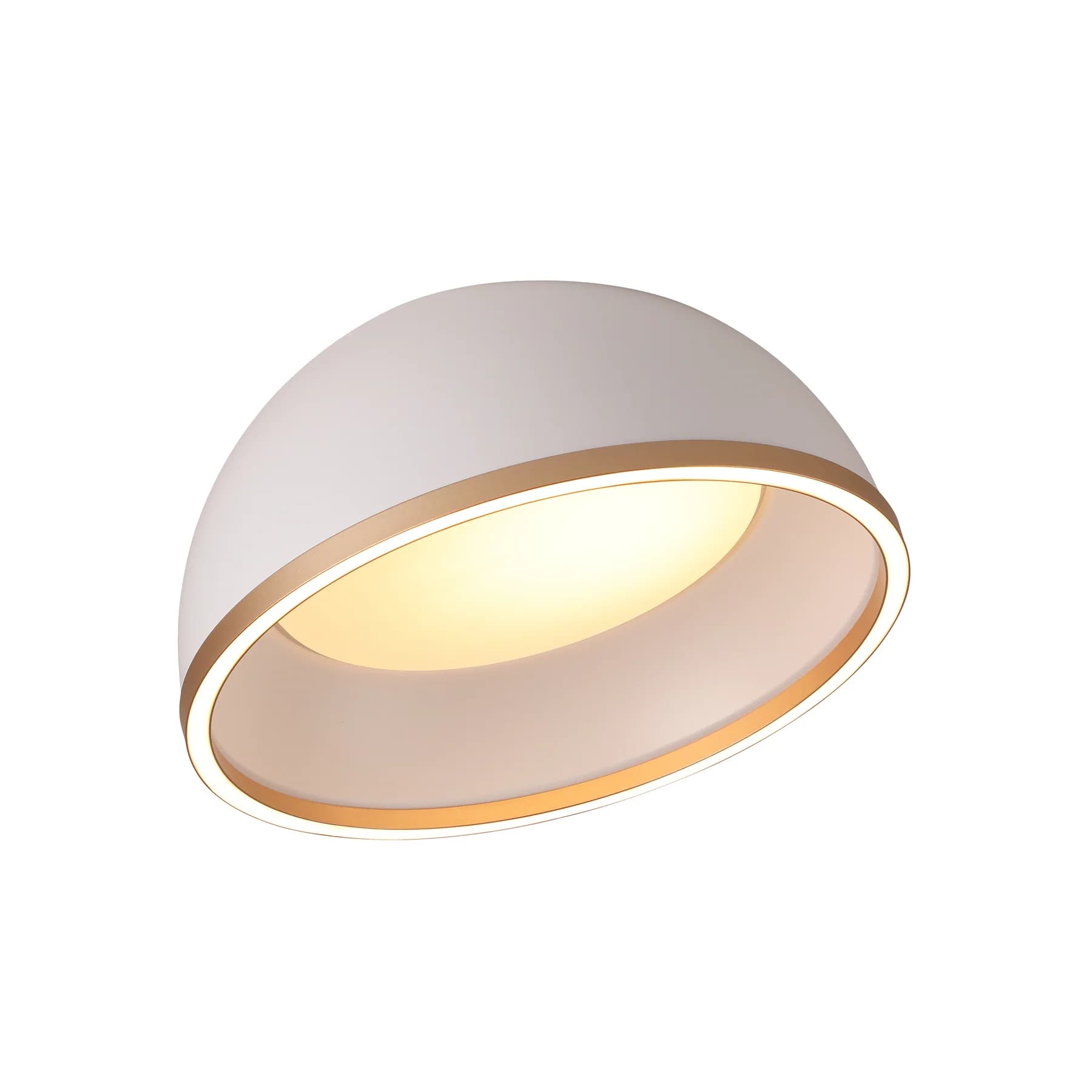 Indoor Decorative 013