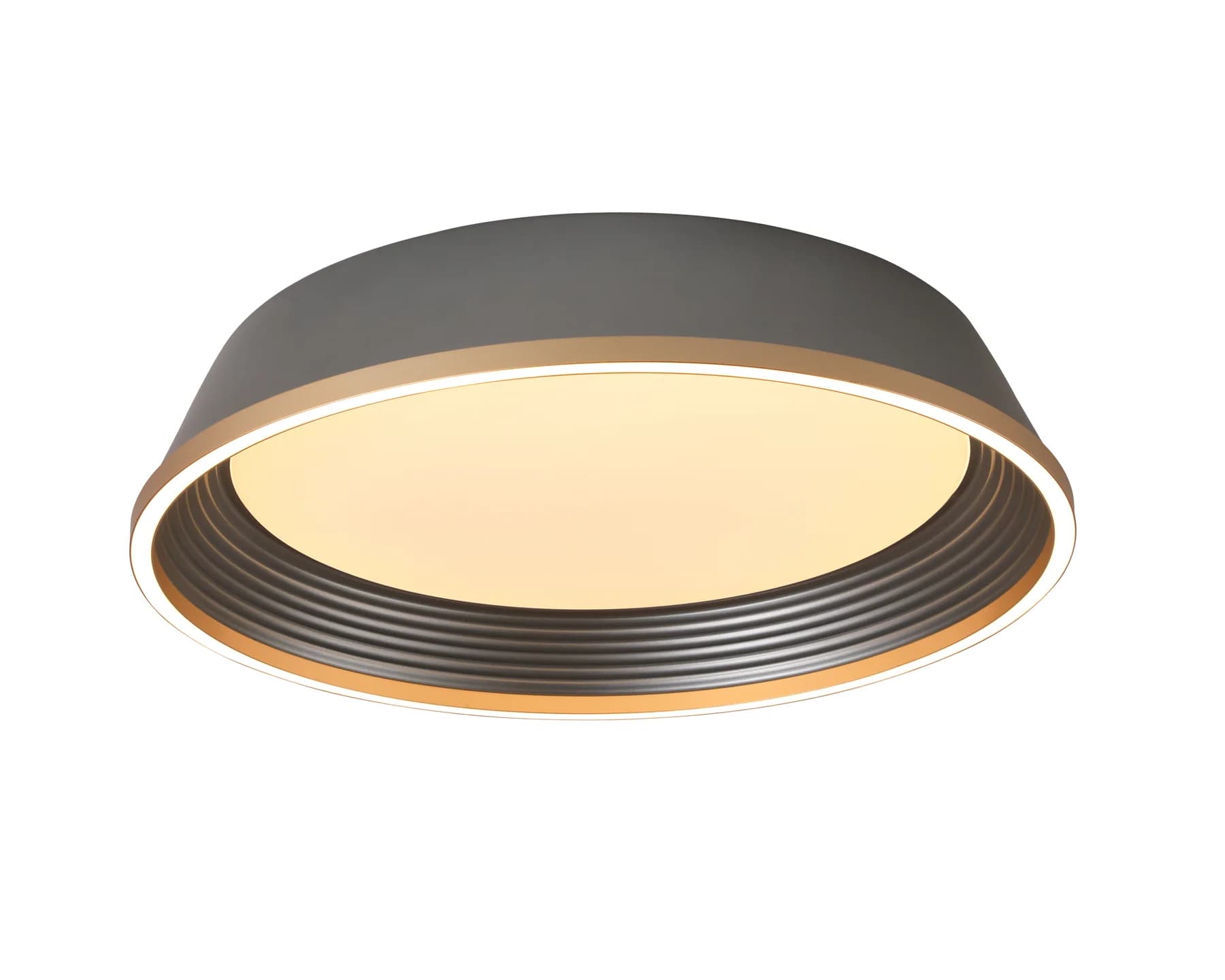 Indoor Decorative 016