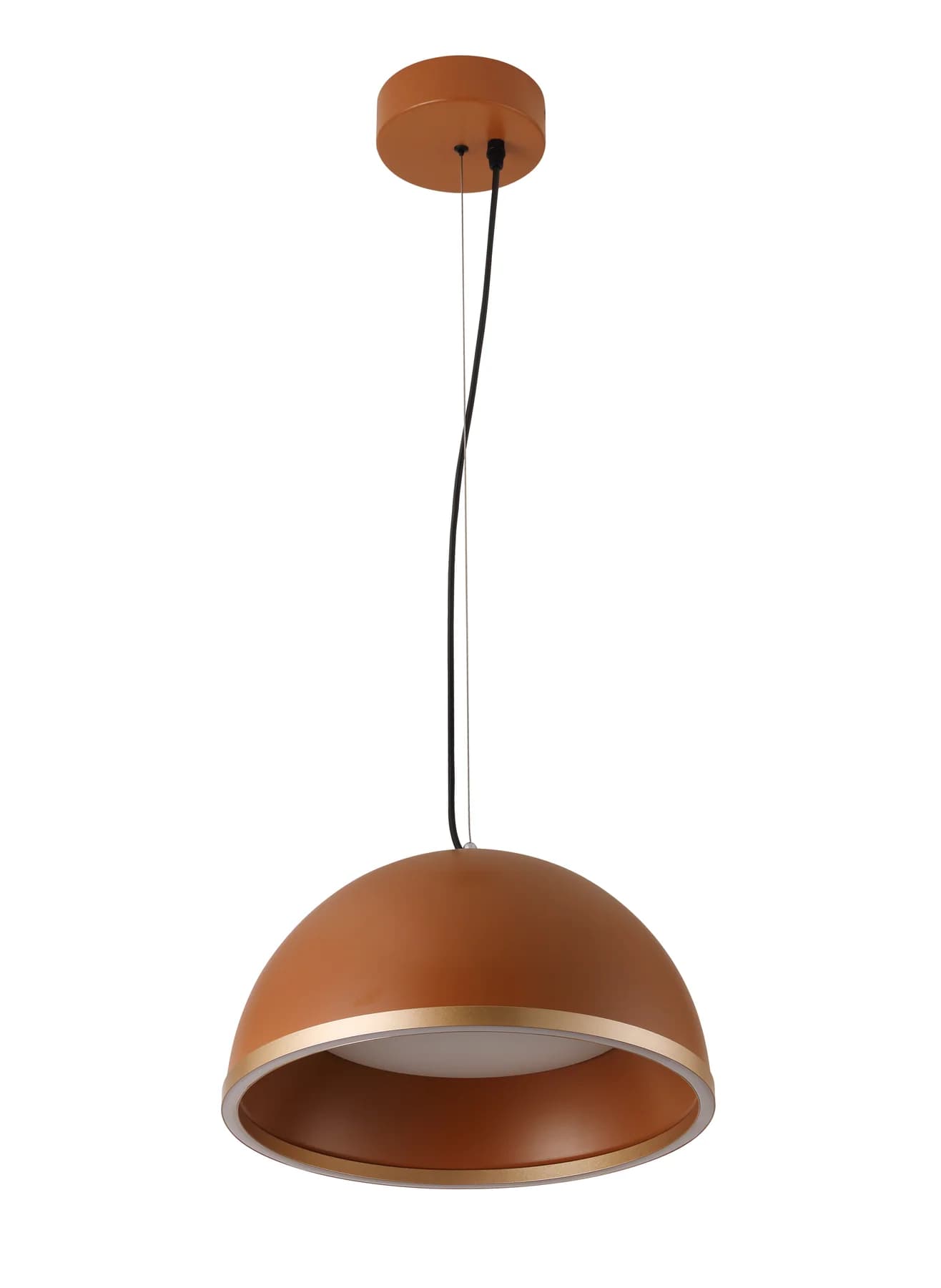 Indoor Decorative 022