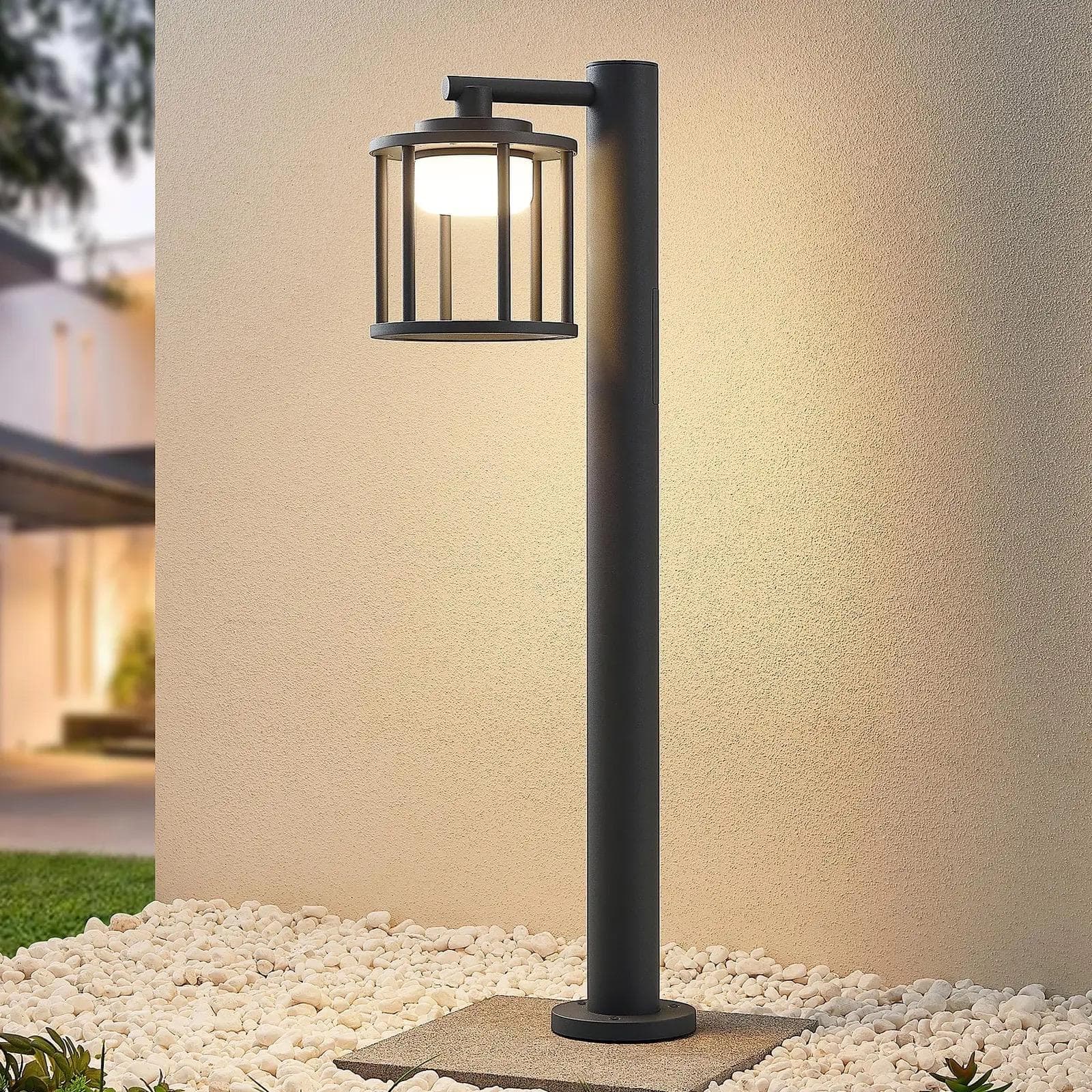 Emitron SH-202291FD/1000-HD