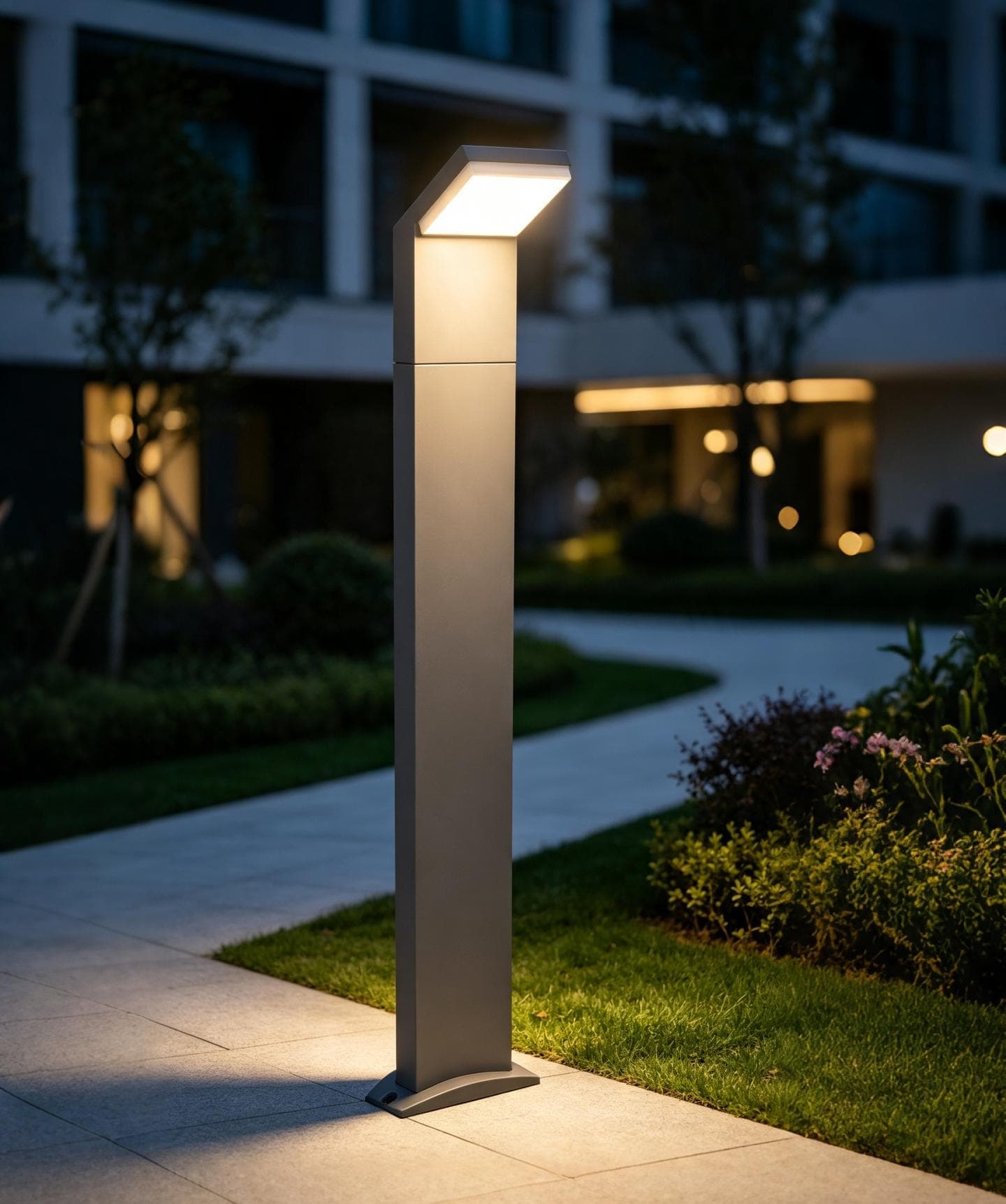 Emitron SH-0483/600