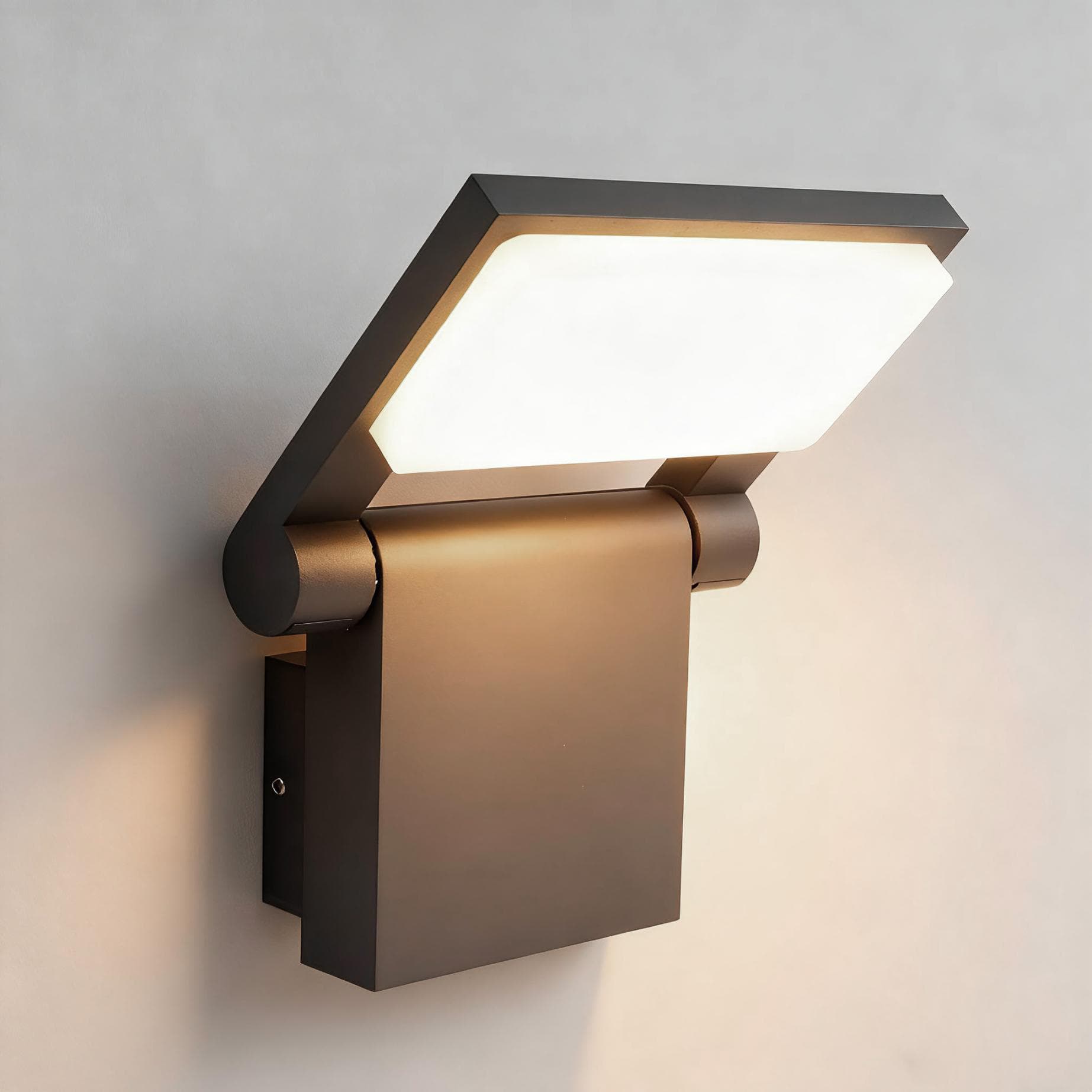 Emitron SH-W202501