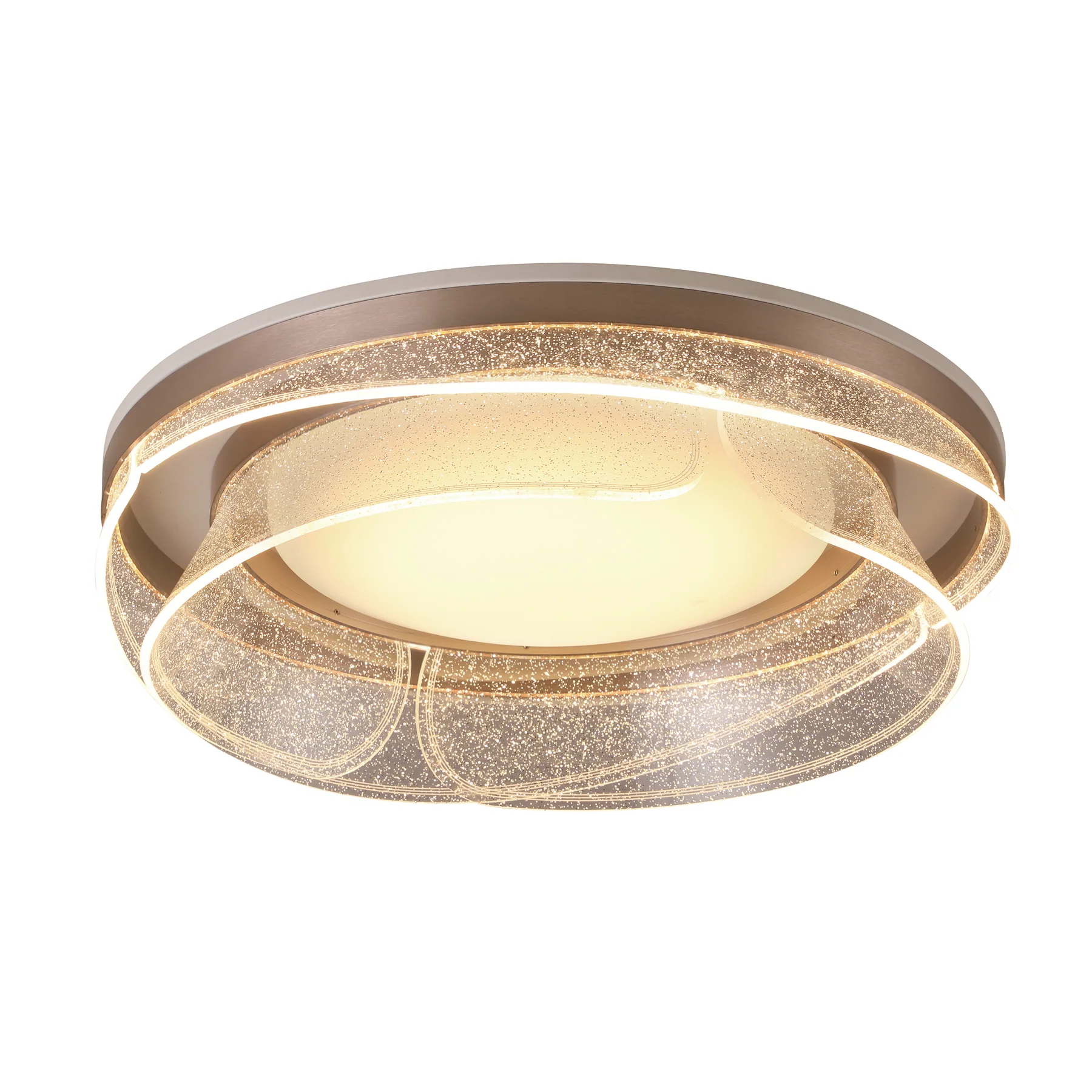 Indoor Decorative 001