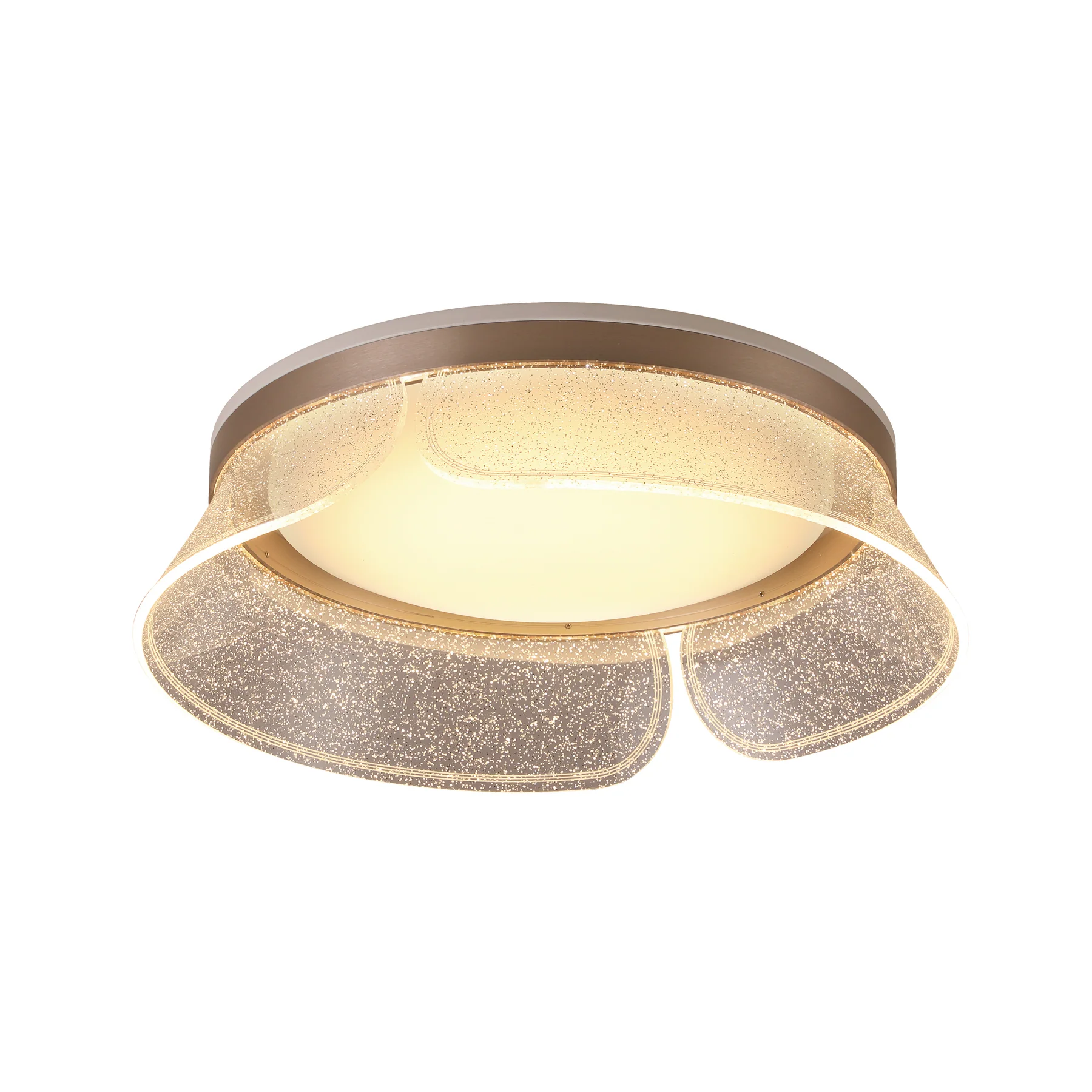 Indoor Decorative 002