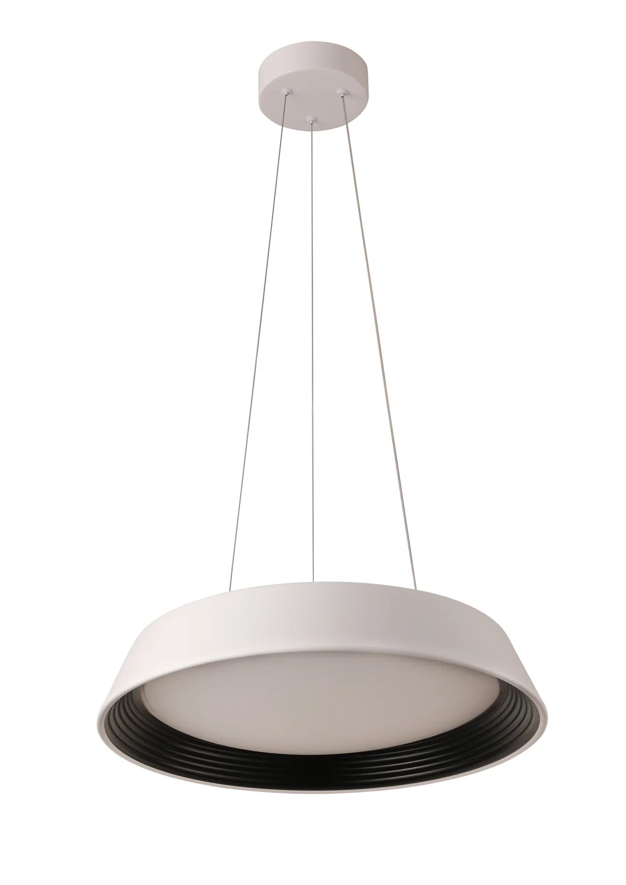 Indoor Decorative 004