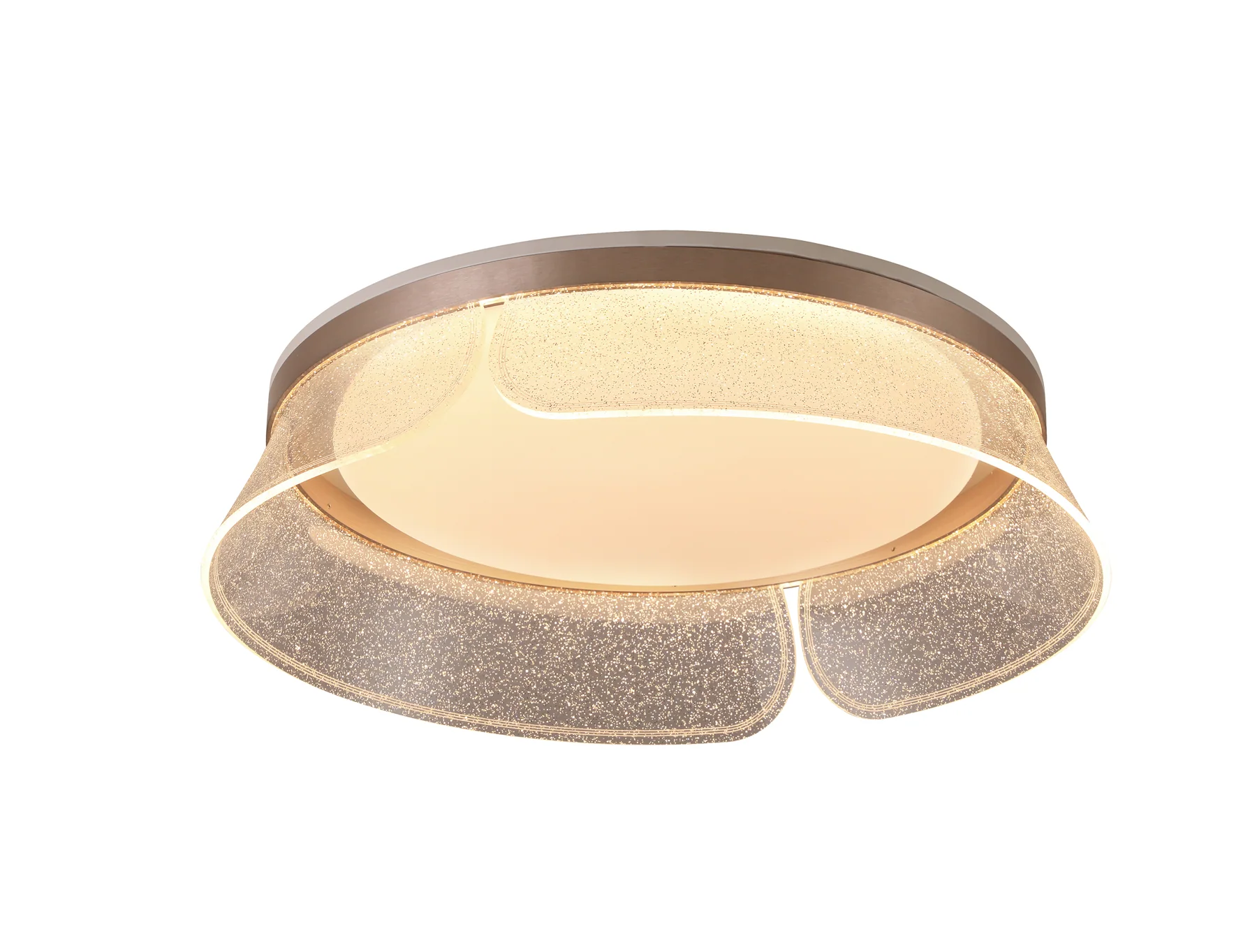 Indoor Decorative 007