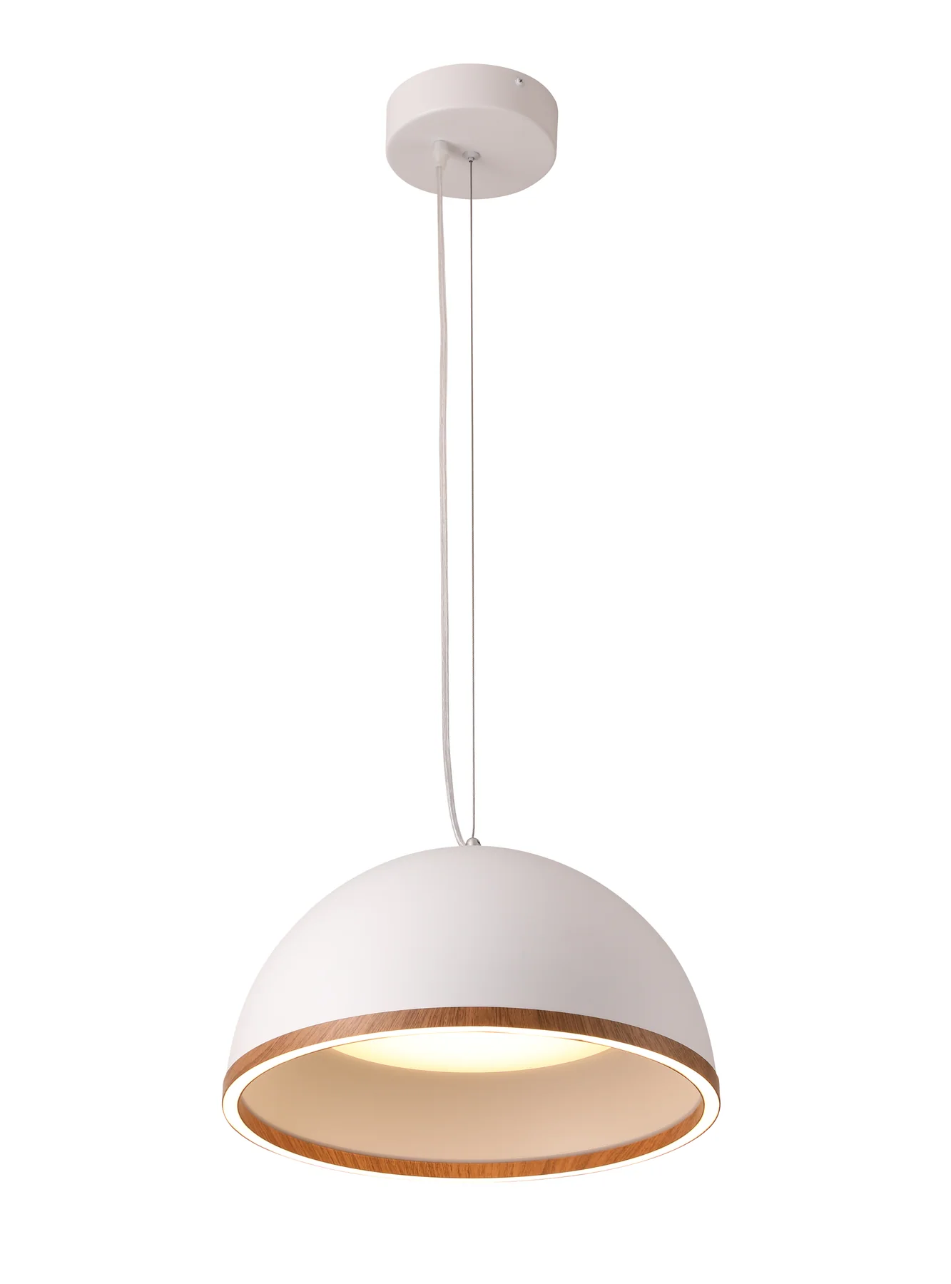 Indoor Decorative 014