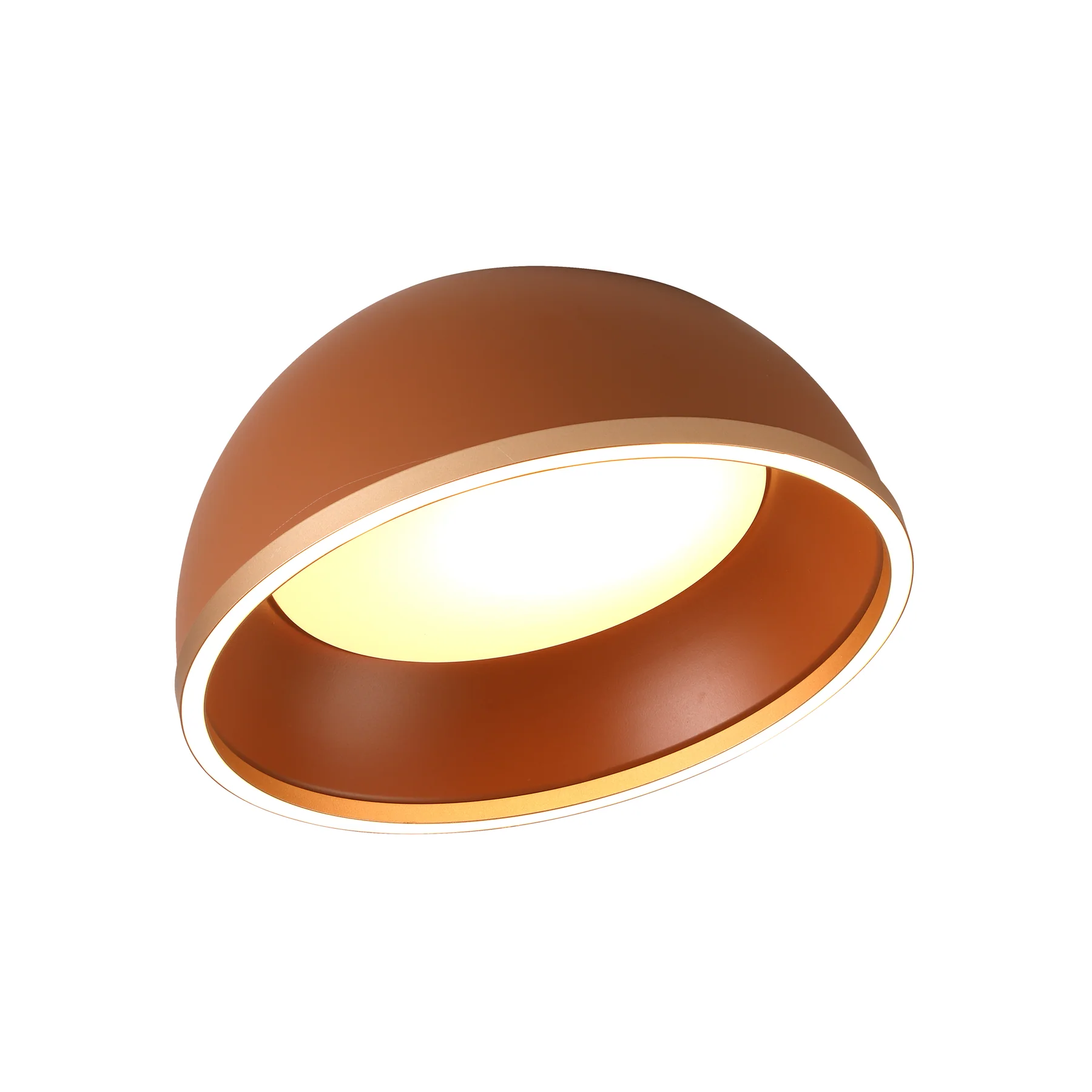 Indoor Decorative 015