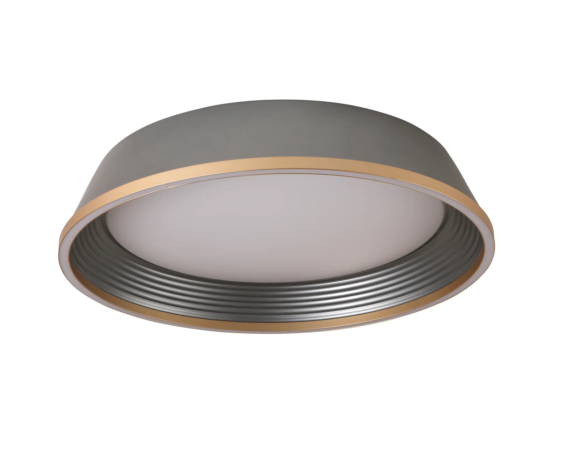 Indoor Decorative 019