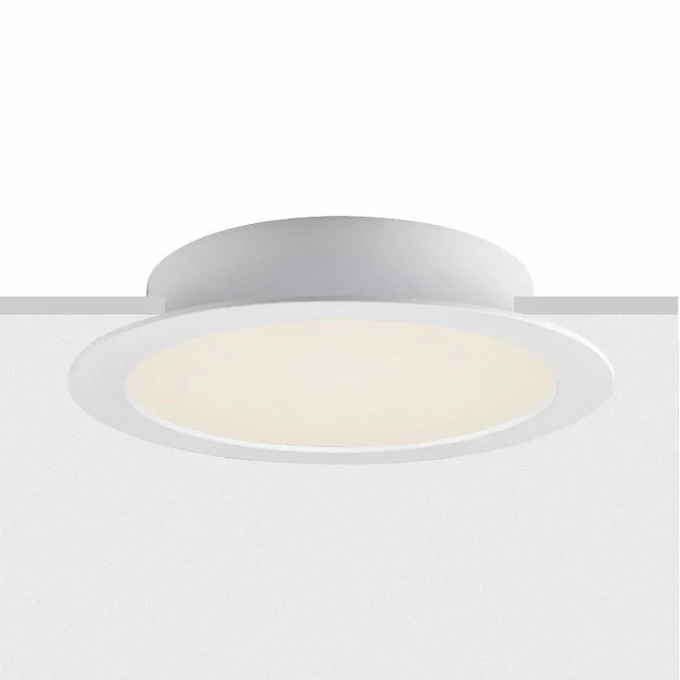 Selene ECO wide downlight