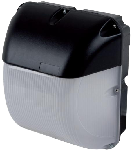 LED Wall Pack Light
