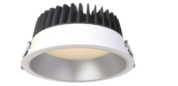 KORA LED Down Light