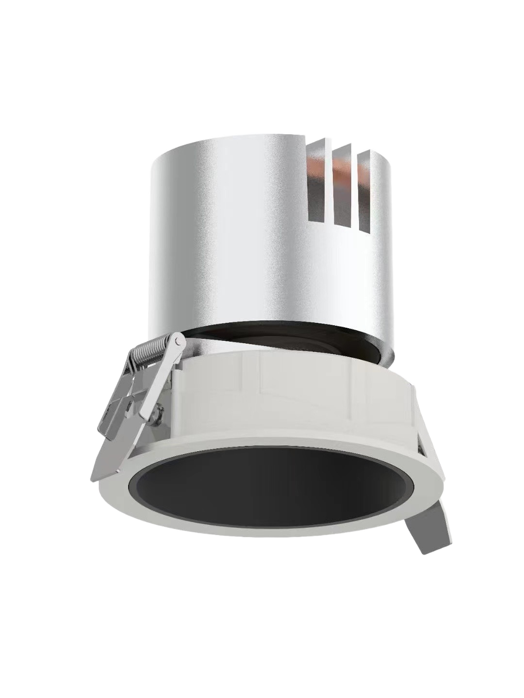 NONA LED Down Light
