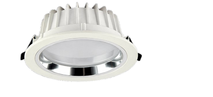PLATINUM LED Down Light