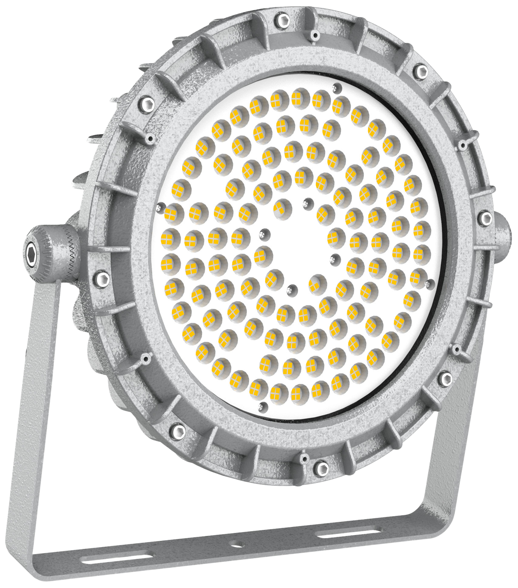 EX LED Highbay Light