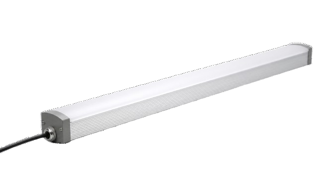 EX LED Vapor Light