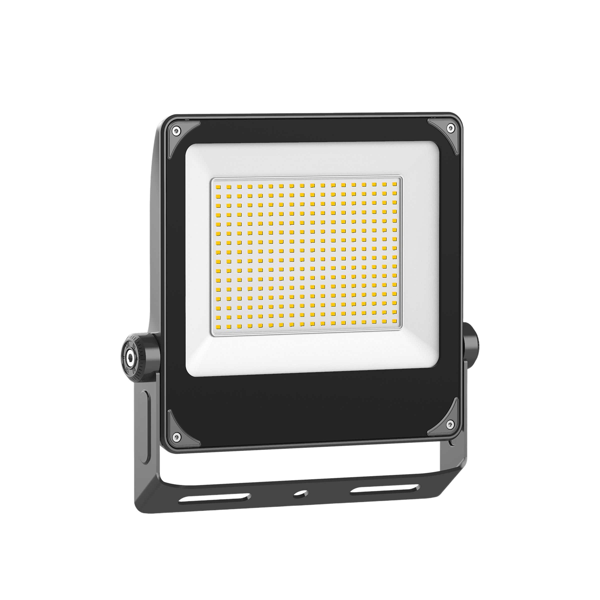 Diana LED Flood Light