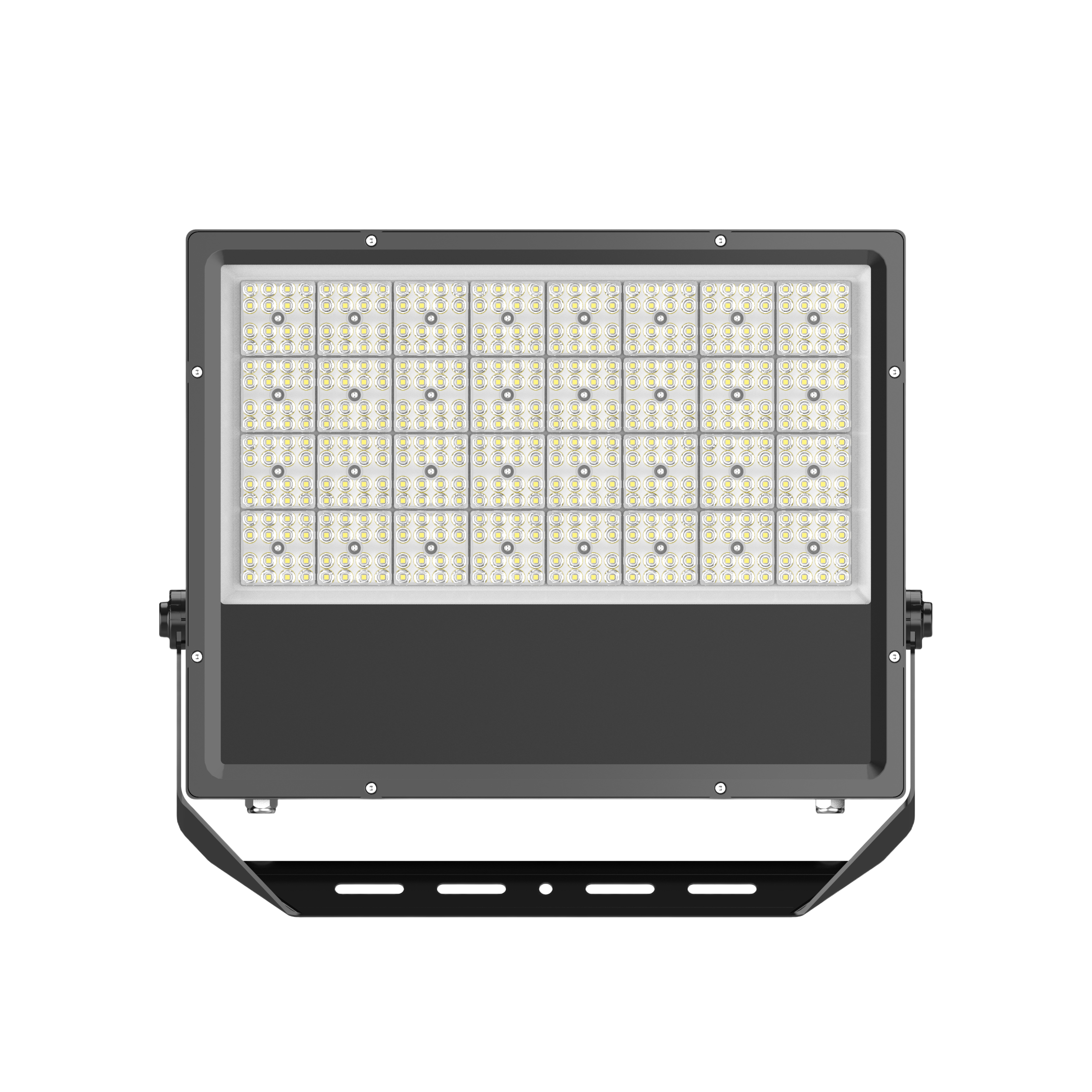 Solis LED Flood Light