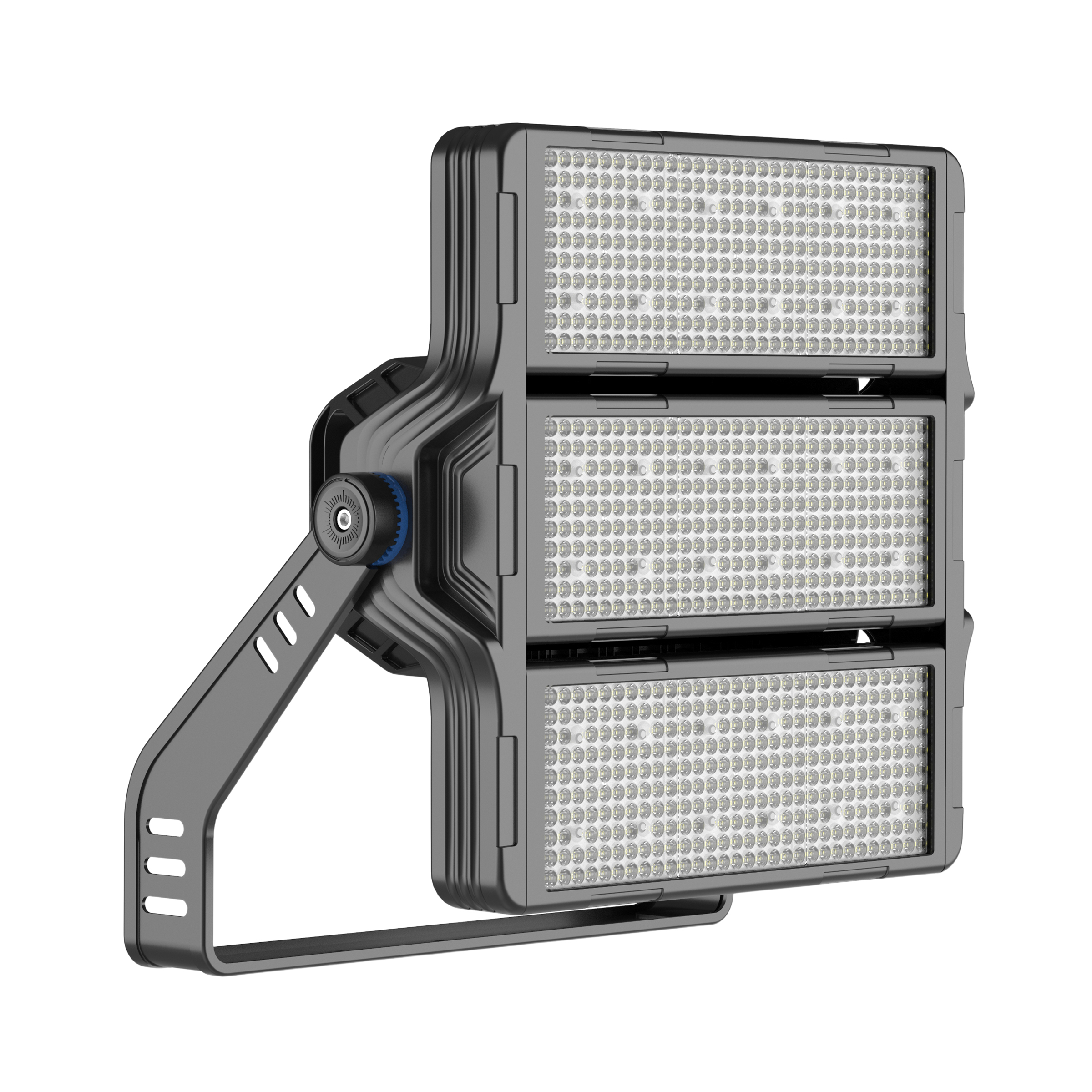 KingKong LED Stadium Light