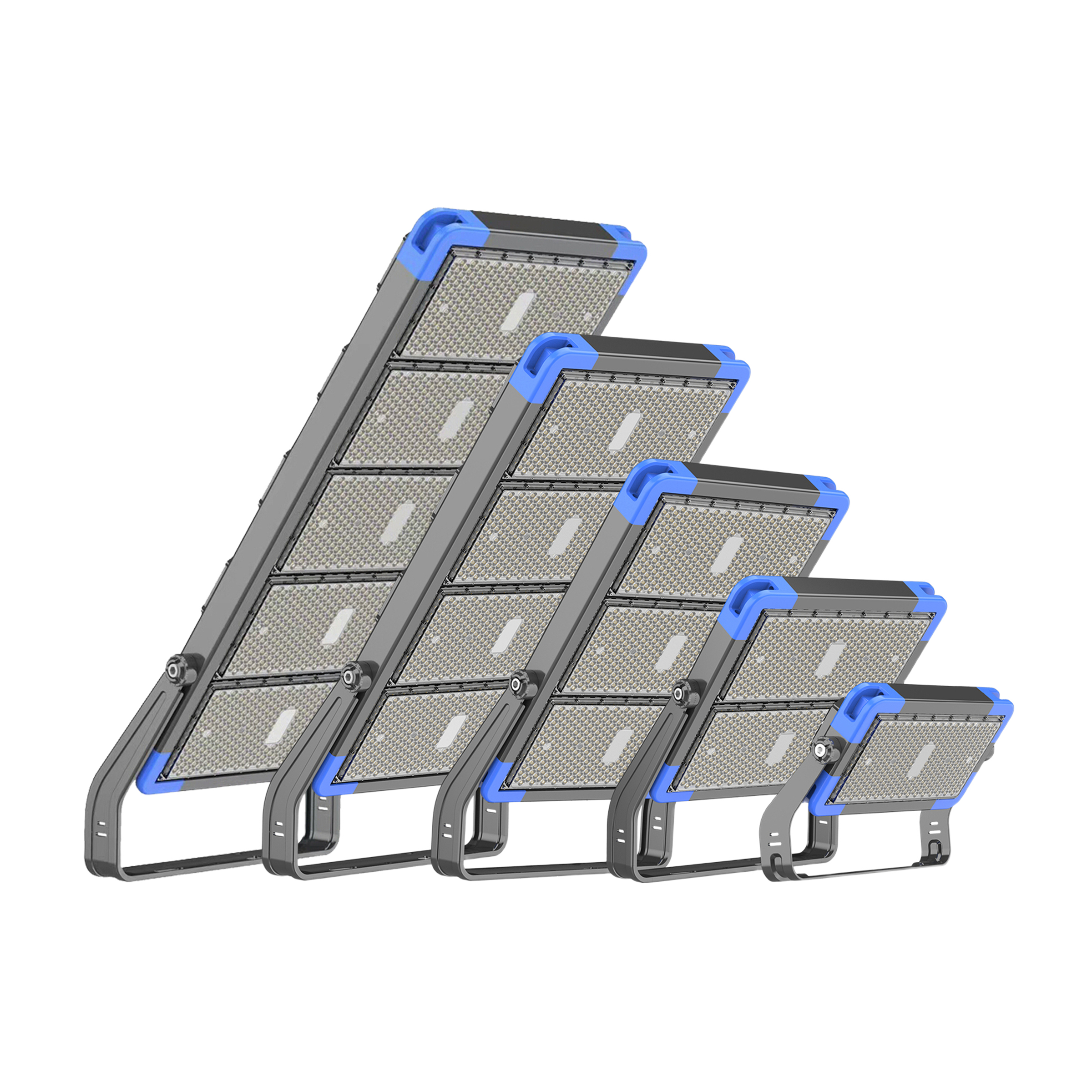 Venus LED Stadium Light