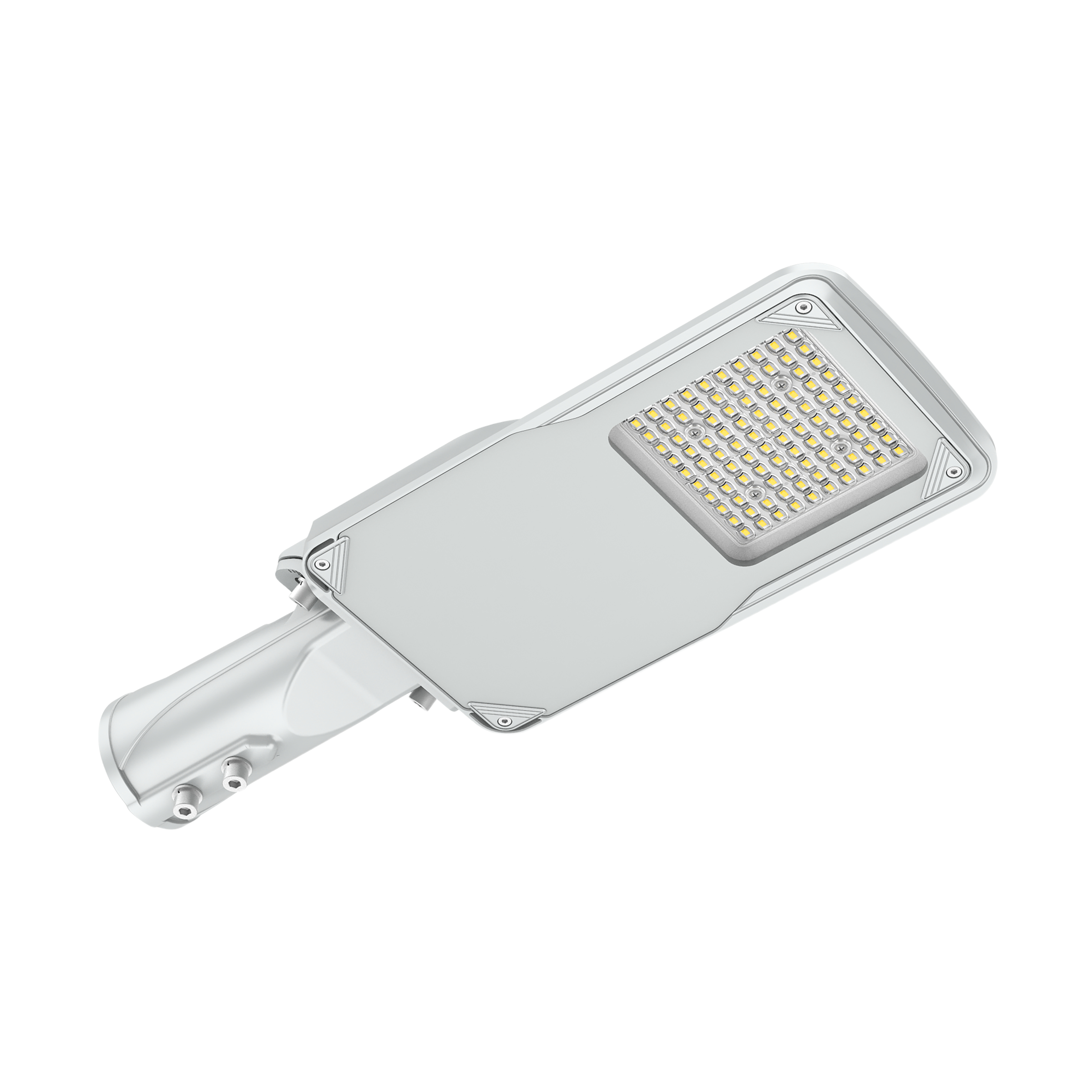 Stellar LED Street Light