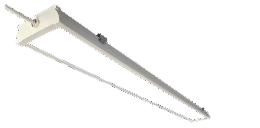Lyra LED Vapor Light