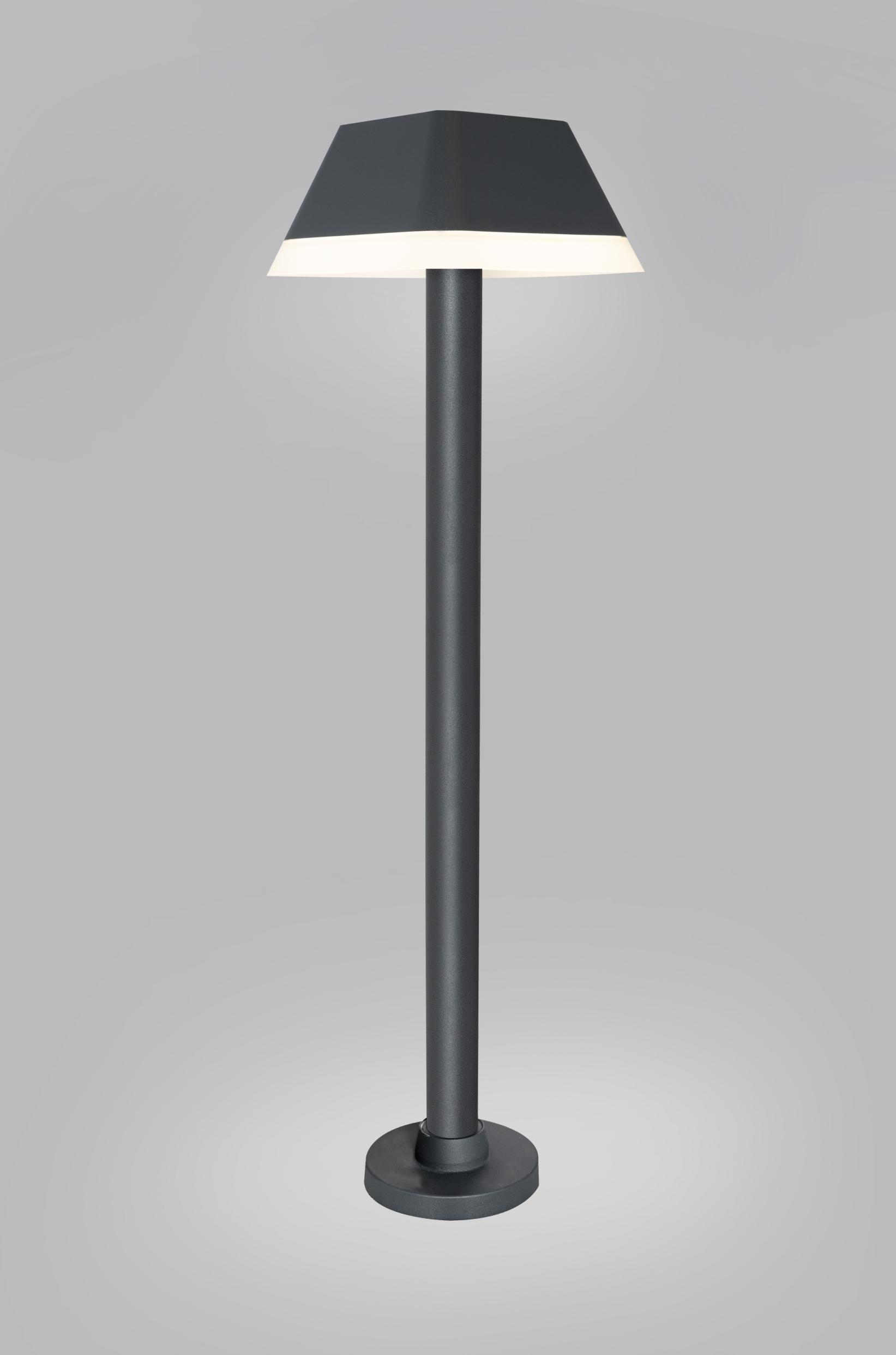 Emitron SH-202211FD/600