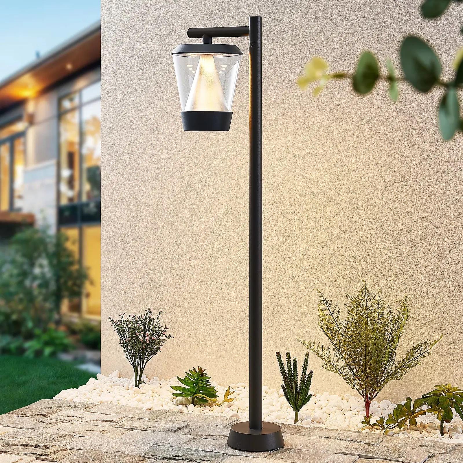 Emitron SH-202237S/1000-HD