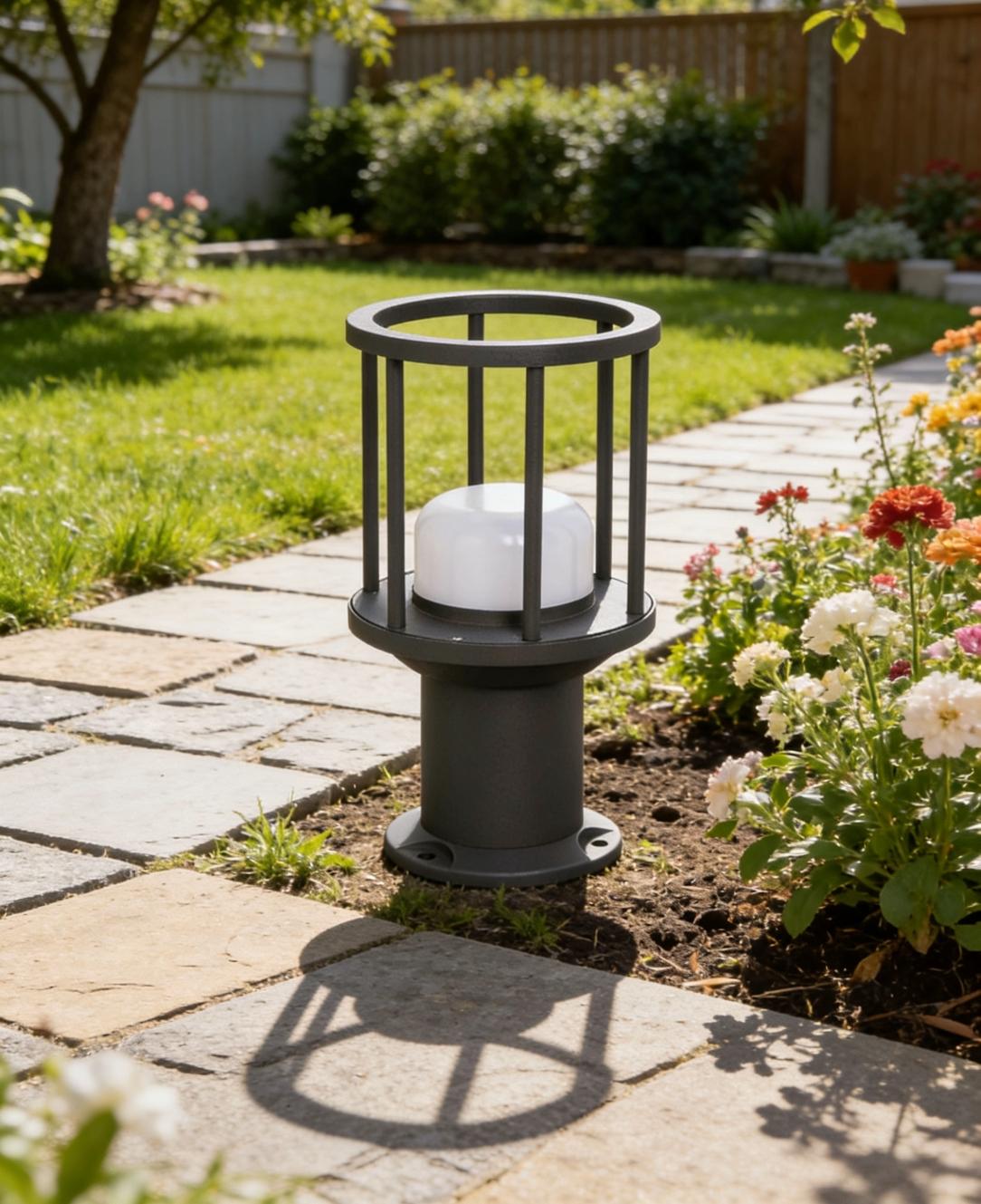 Emitron SH-202291RD/300