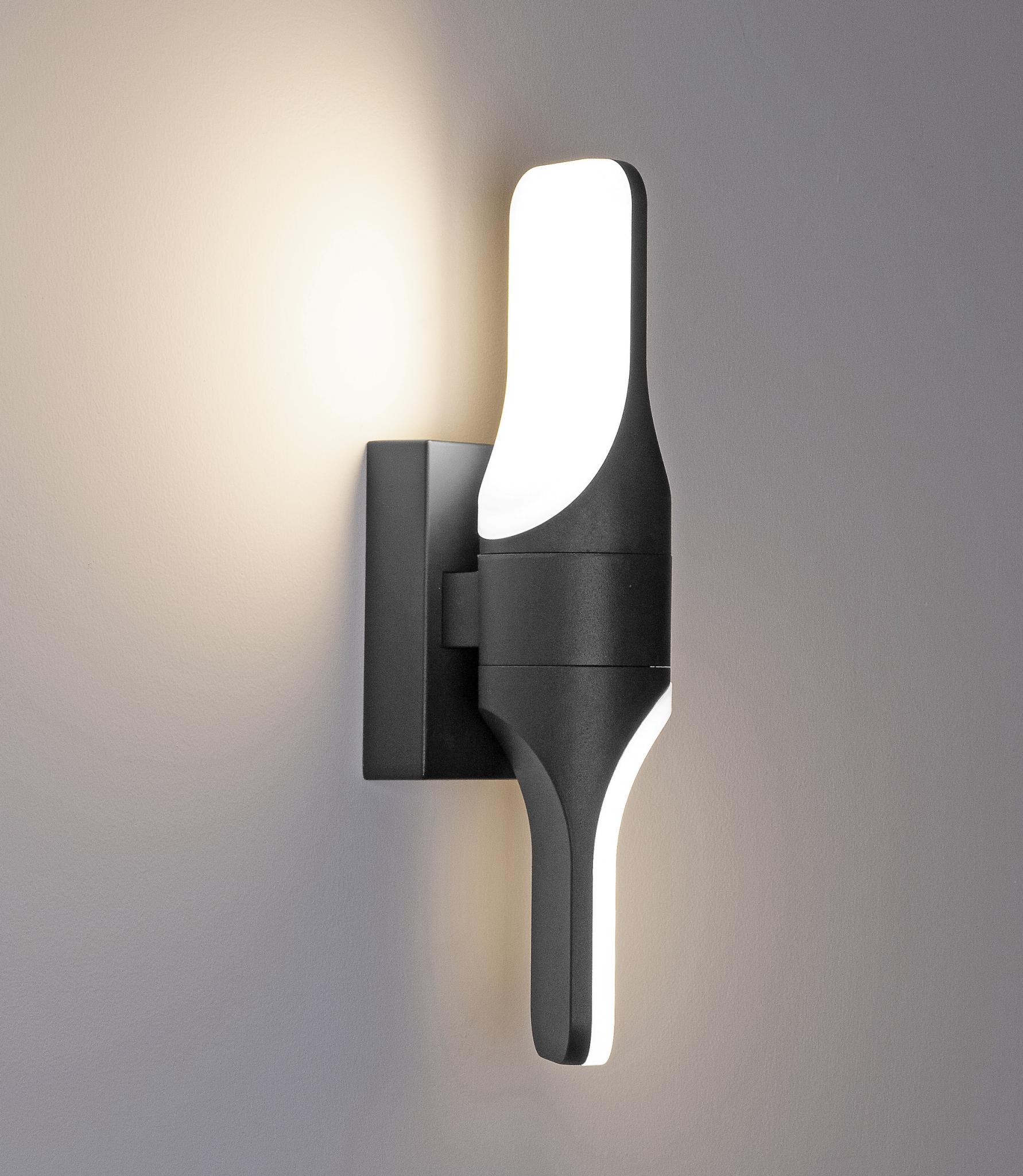 Emitron SH-W202304-2